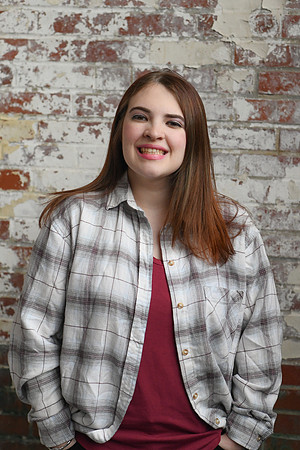 Ally [senior proofs] 040
