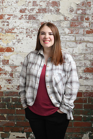 Ally [senior proofs] 043