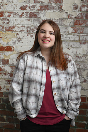 Ally [senior proofs] 039