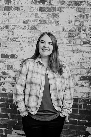 Ally [senior proofs] 041