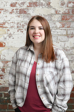 Ally [senior proofs] 044