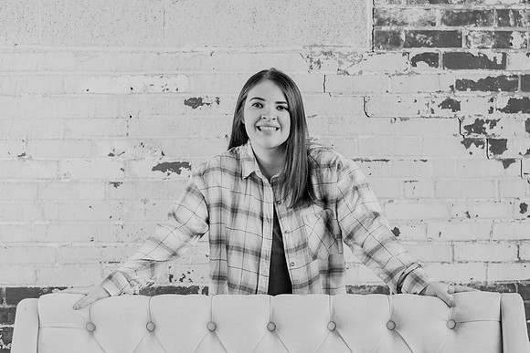 Ally [senior proofs] 050