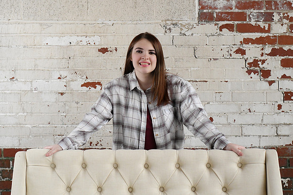 Ally [senior proofs] 049
