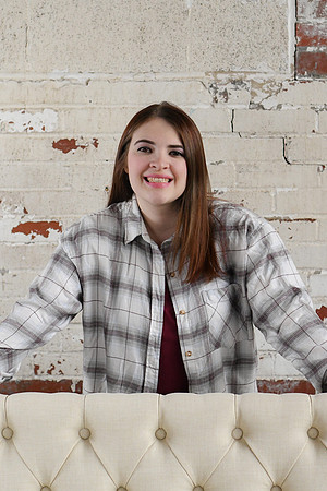 Ally [senior proofs] 053