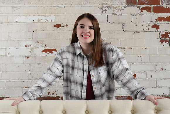 Ally [senior proofs] 051