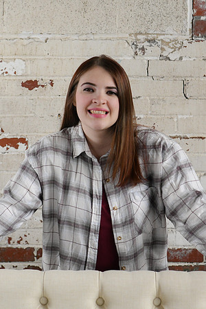 Ally [senior proofs] 054