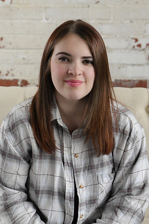 Ally [senior proofs] 058