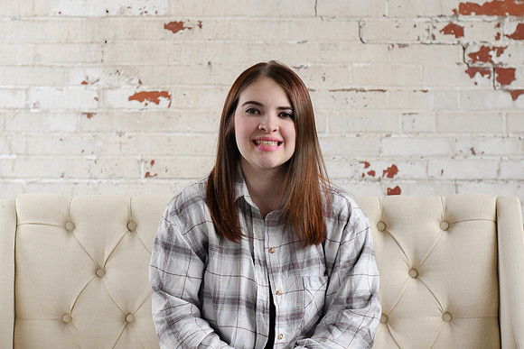 Ally [senior proofs] 059