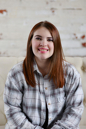 Ally [senior proofs] 061