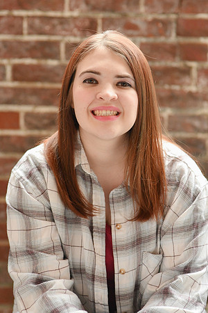 Ally [senior proofs] 065