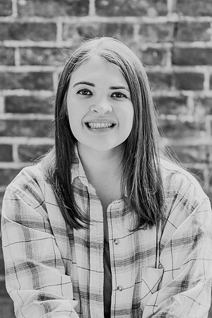 Ally [senior proofs] 067
