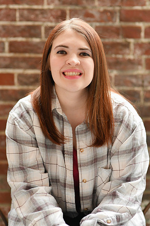 Ally [senior proofs] 066