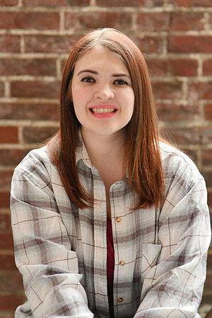 Ally [senior proofs] 068