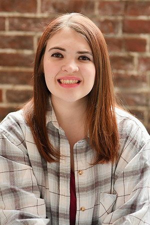 Ally [senior proofs] 069