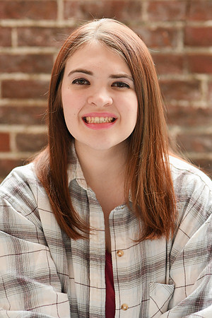Ally [senior proofs] 071