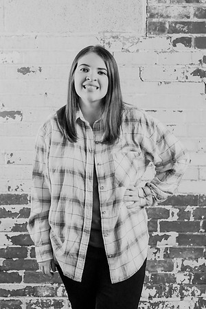 Ally [senior proofs] 075