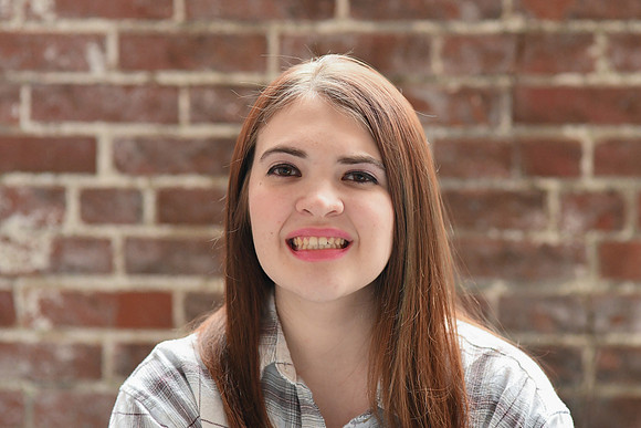 Ally [senior proofs] 072