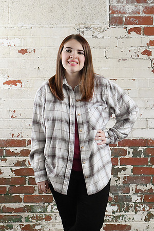 Ally [senior proofs] 074