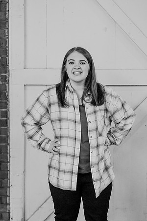 Ally [senior proofs] 078