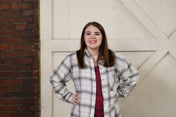 Ally [senior proofs] 080