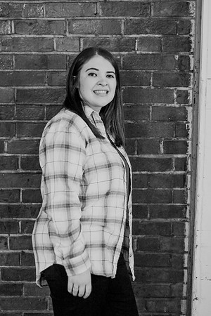 Ally [senior proofs] 082