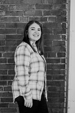 Ally [senior proofs] 084