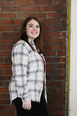 Ally [senior proofs] 085
