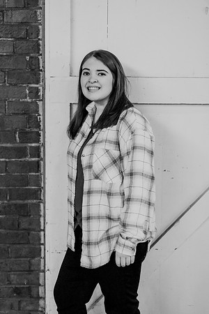 Ally [senior proofs] 087