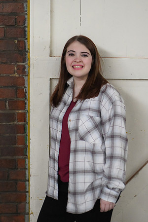 Ally [senior proofs] 091