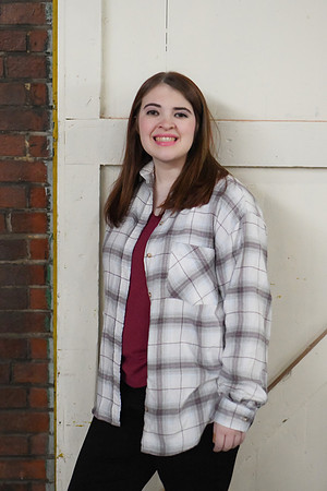 Ally [senior proofs] 090
