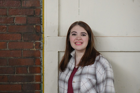 Ally [senior proofs] 093