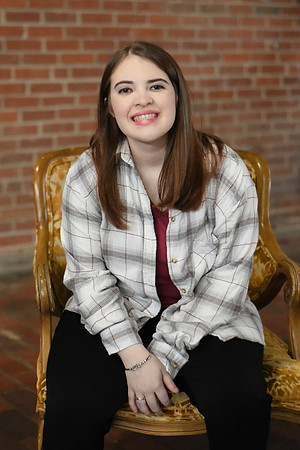 Ally [senior proofs] 098