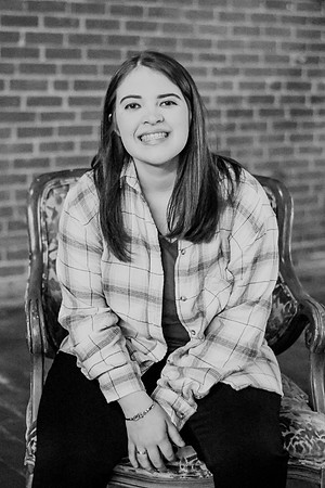 Ally [senior proofs] 099