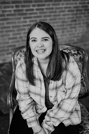 Ally [senior proofs] 101