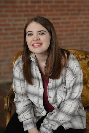 Ally [senior proofs] 103