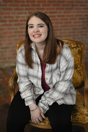 Ally [senior proofs] 102
