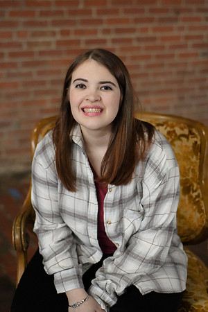 Ally [senior proofs] 104