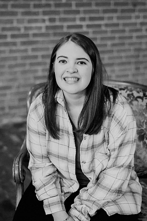 Ally [senior proofs] 106