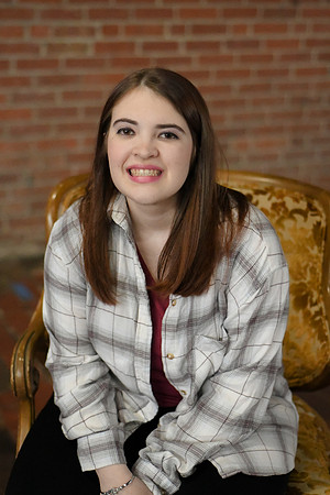 Ally [senior proofs] 107