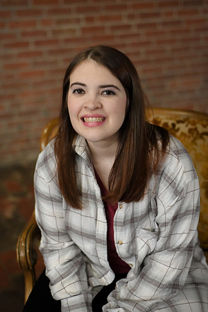 Ally [senior proofs] 108