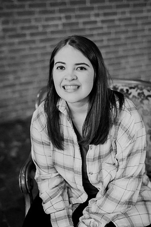 Ally [senior proofs] 109