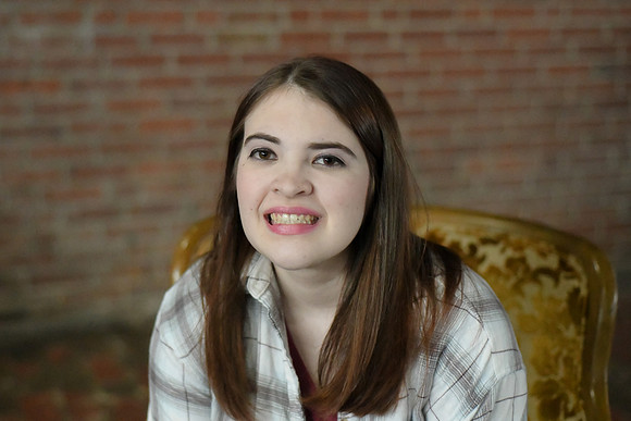 Ally [senior proofs] 112