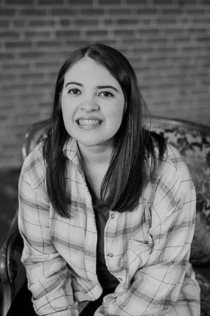 Ally [senior proofs] 113