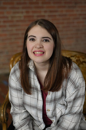 Ally [senior proofs] 114