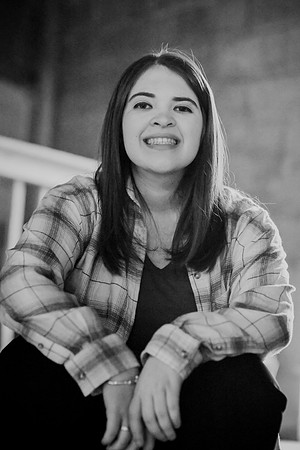 Ally [senior proofs] 116