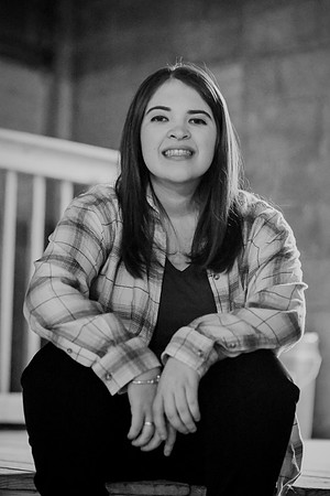 Ally [senior proofs] 118