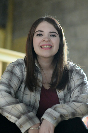 Ally [senior proofs] 117
