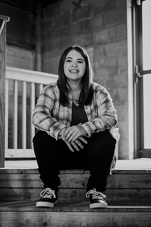 Ally [senior proofs] 121