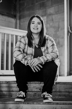Ally [senior proofs] 122