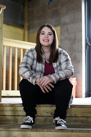 Ally [senior proofs] 123